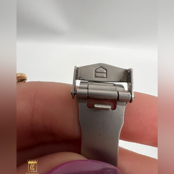 TAG Heuer Watch - Picture 5 of 13